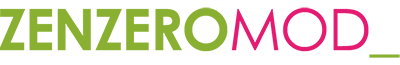 zenzeromod